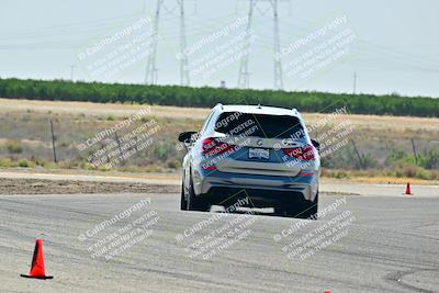 media/May-24-2025-Turn8 Trackdays (Sat) [[034586b55d]]/6 Beginner/Session 1 (On Ramp)/